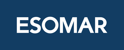 Logo-Esomar