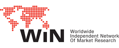 Logo-WIN
